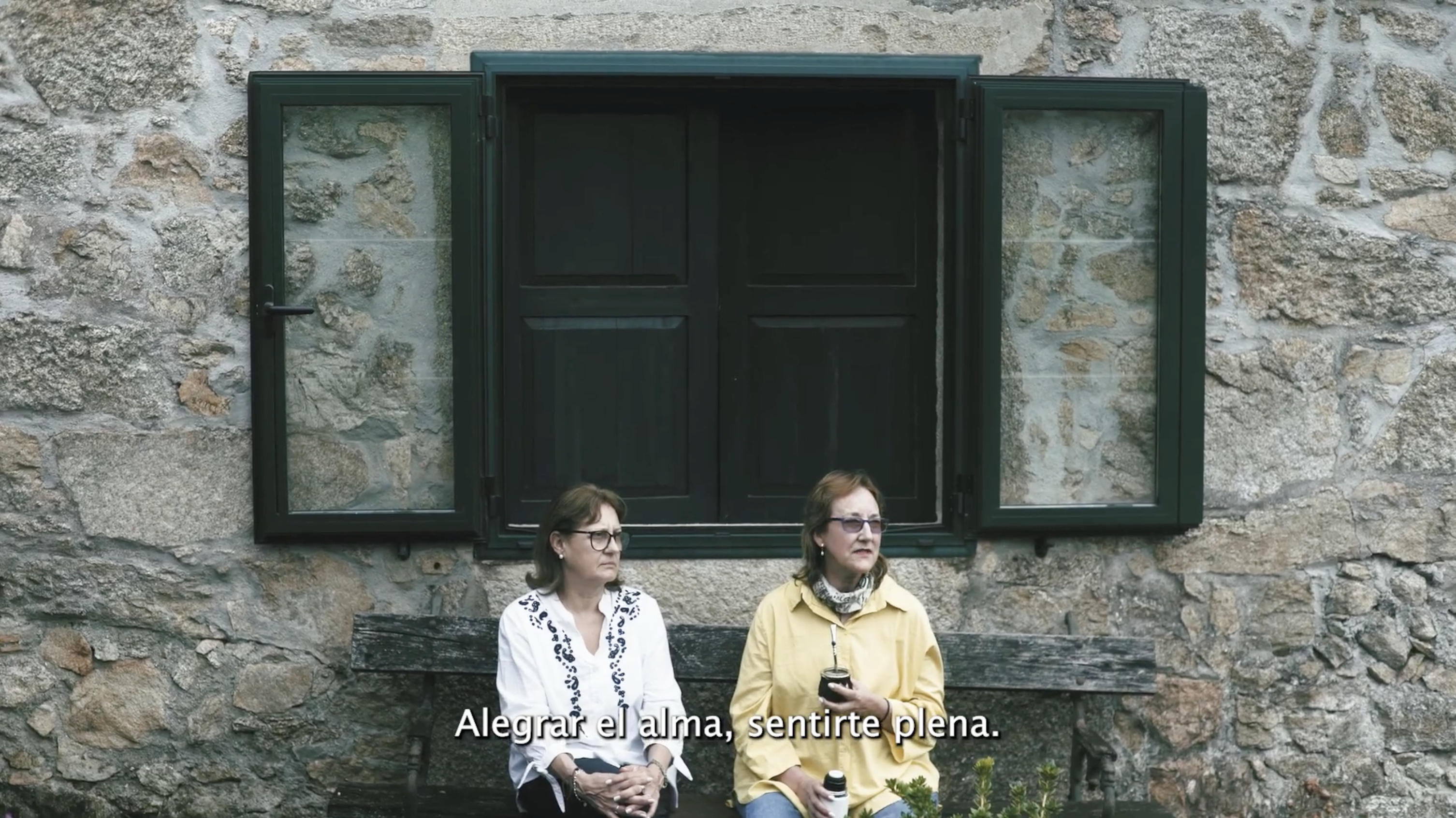Video 6